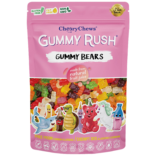 http://atiyasfreshfarm.com/public/storage/photos/1/New Project 1/Gummy Rush Gummy Bears150gm.jpg